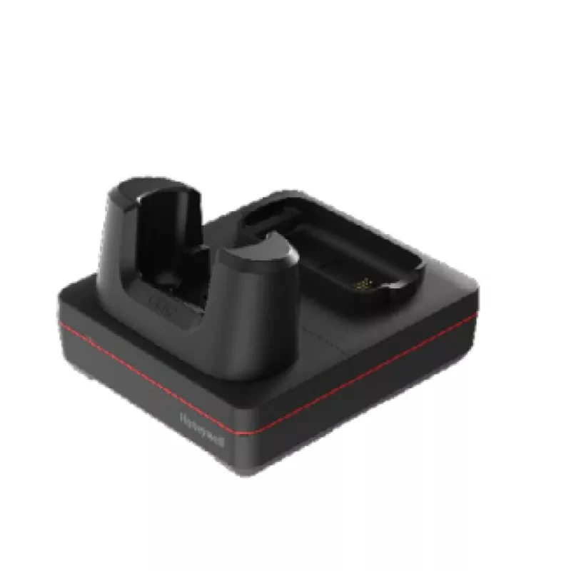 CK62 HOME BASE F/ CHARGING ONE PERP