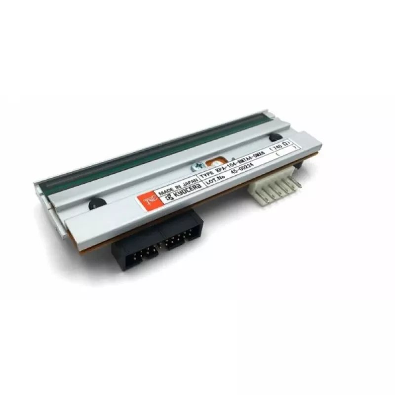 KIT PRINTHEAD 300DPI PD45S CPNT