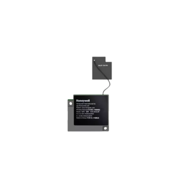 WIFI AND BT_MODULE FOR EU ACCS