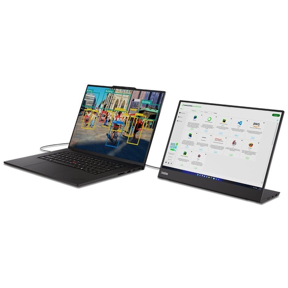 c7itjIqz