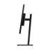 c7HTUFWS