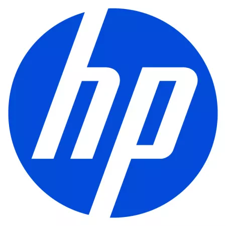 HP 512GB PCIe SSD