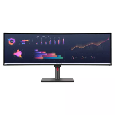 c7YQPk1k