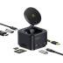 c7YGymKe