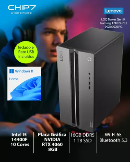 90X0002EPG