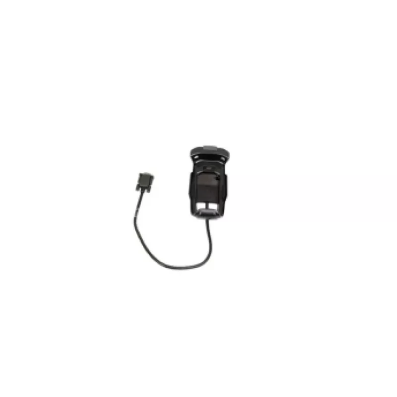 TC7X DATA COMMUNICATION CRADLE ACCS