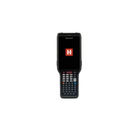 CK62: 5G+WI-FI 6E NANO+ESIM 4INTERM