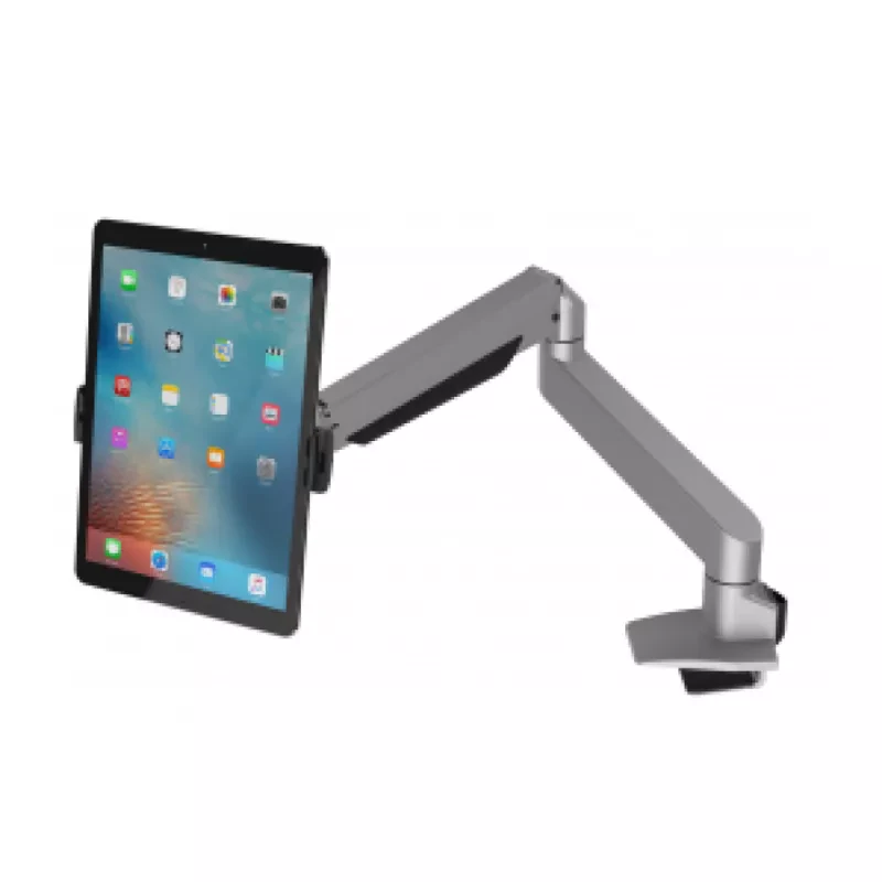 UNIVERSAL TABLET AV CAPSULE ACCS
