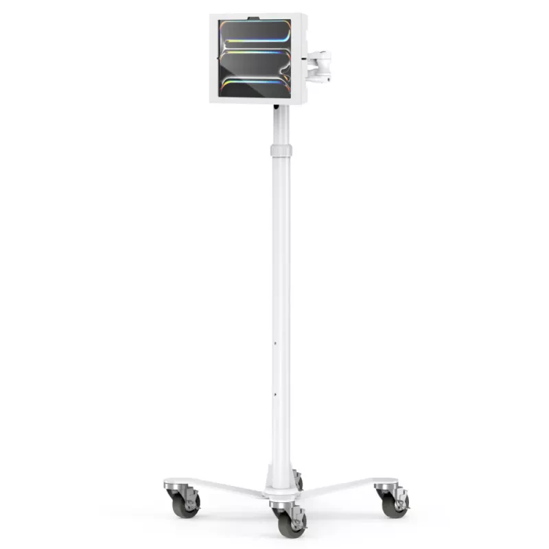 UNIVERSAL TABLET WALL MOUNT ACCS