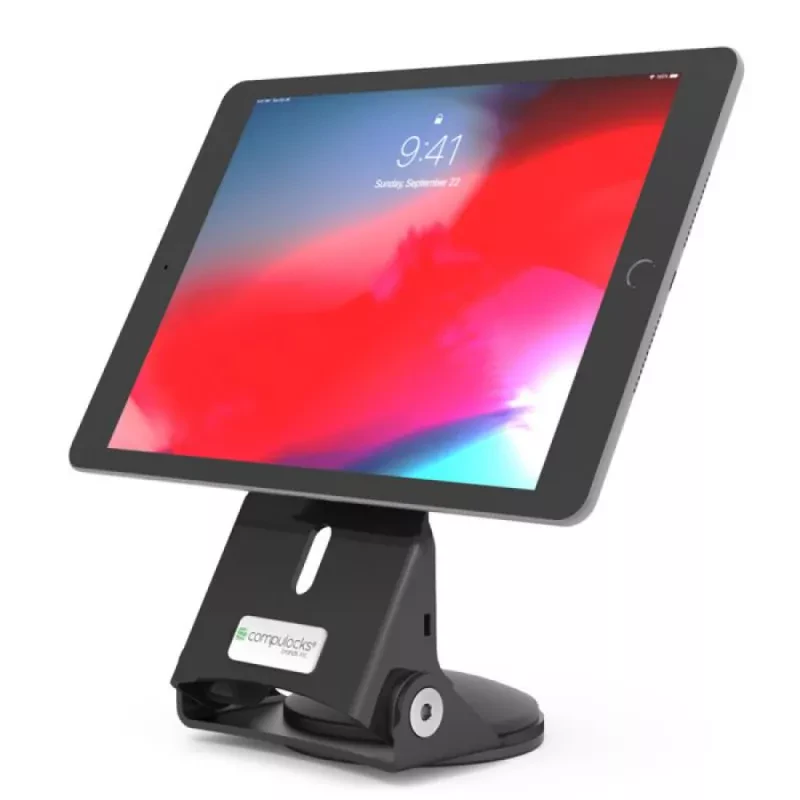 IPAD 10.9IN 10TH GEN STAND ACCS