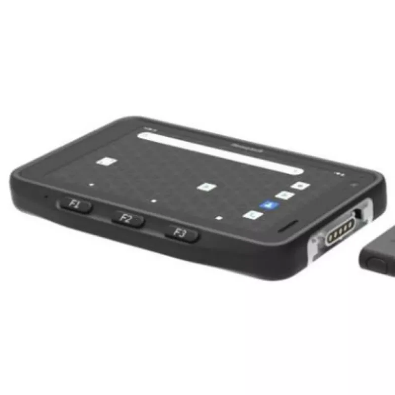 CW45 USB 2.0 TYPE C ADAPTER. CPNT