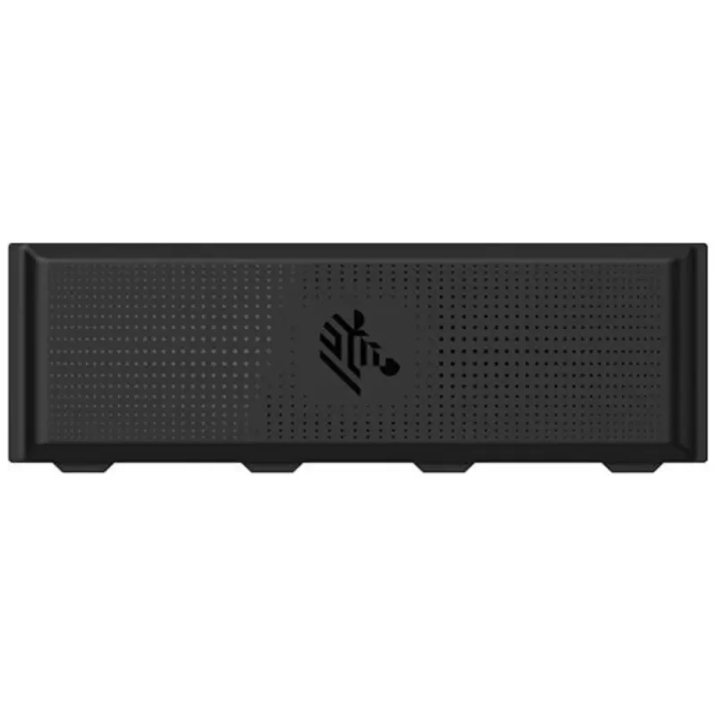 ET6X WINDOWS STANDARD BATTERY BATT