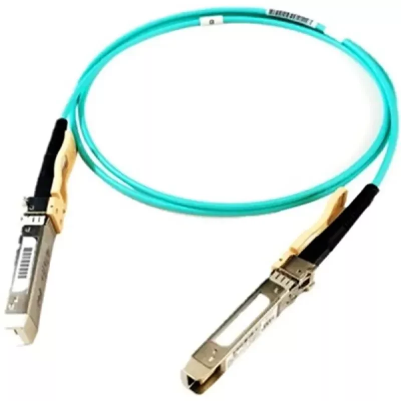 25GBASE ACTIVE OPTICAL SFP28 CABL