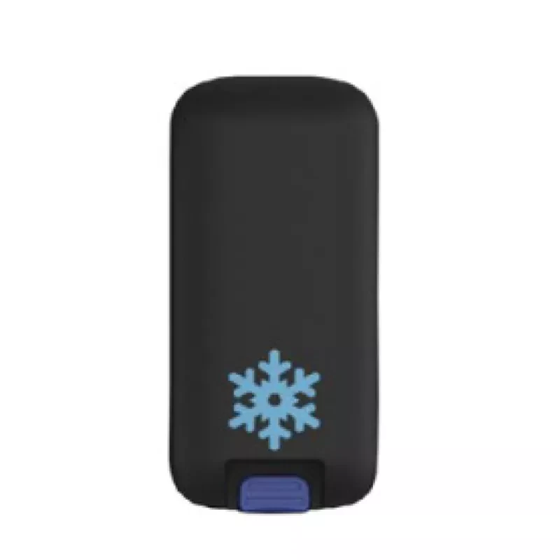 CK67: COLD STORAGE BATTERY BATT