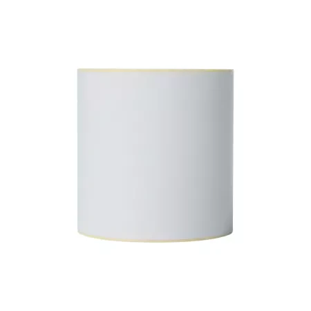DIRECT THERMAL CONTINUOUS PAPERSUPL