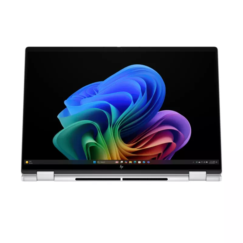 AI HP OmniBook X/駆動２６時間/Wi-Fi ７/16GB/1TB AI HP OmniBook X/駆動26時間/Wi-Fi 7/16GB/1TB HP OmniBook X AI