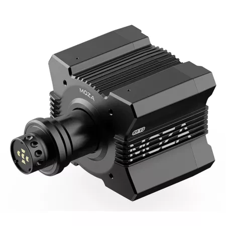 c713eMzj