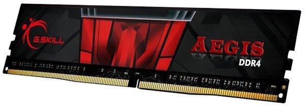 RAM
