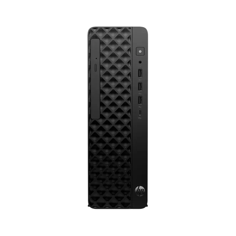 HP PD 2 SFF G1iE i3-14100 8GB/256GB W11P