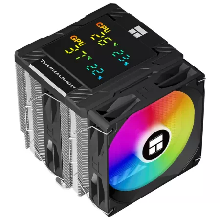 c7urovXy