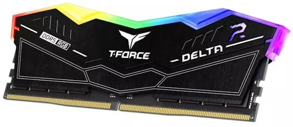 RAM2