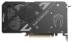 zt-b50500e-10m-image04