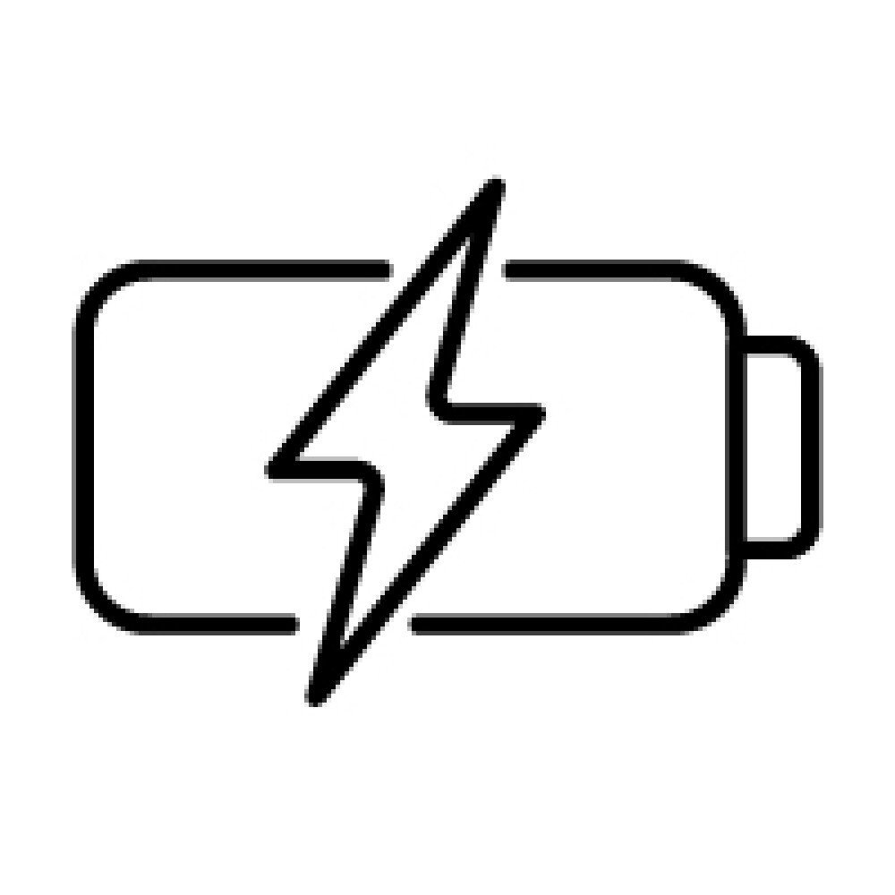 c7EgtXCP