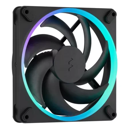 c7bif4hZ