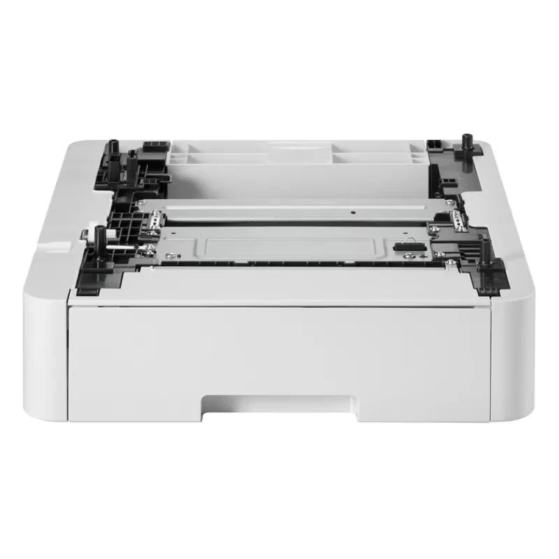 Brother LT-310CL - Bandeja de mídia / alimentador - inferior - 250 folhas In 1 Bandeja(s) - para Brother HL-L8240CDW, MFC-L8390CDW