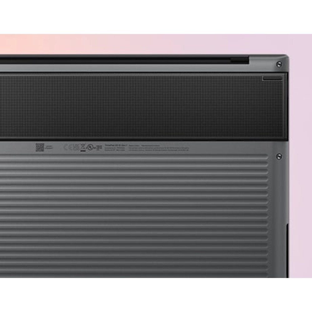 c70cVDTp