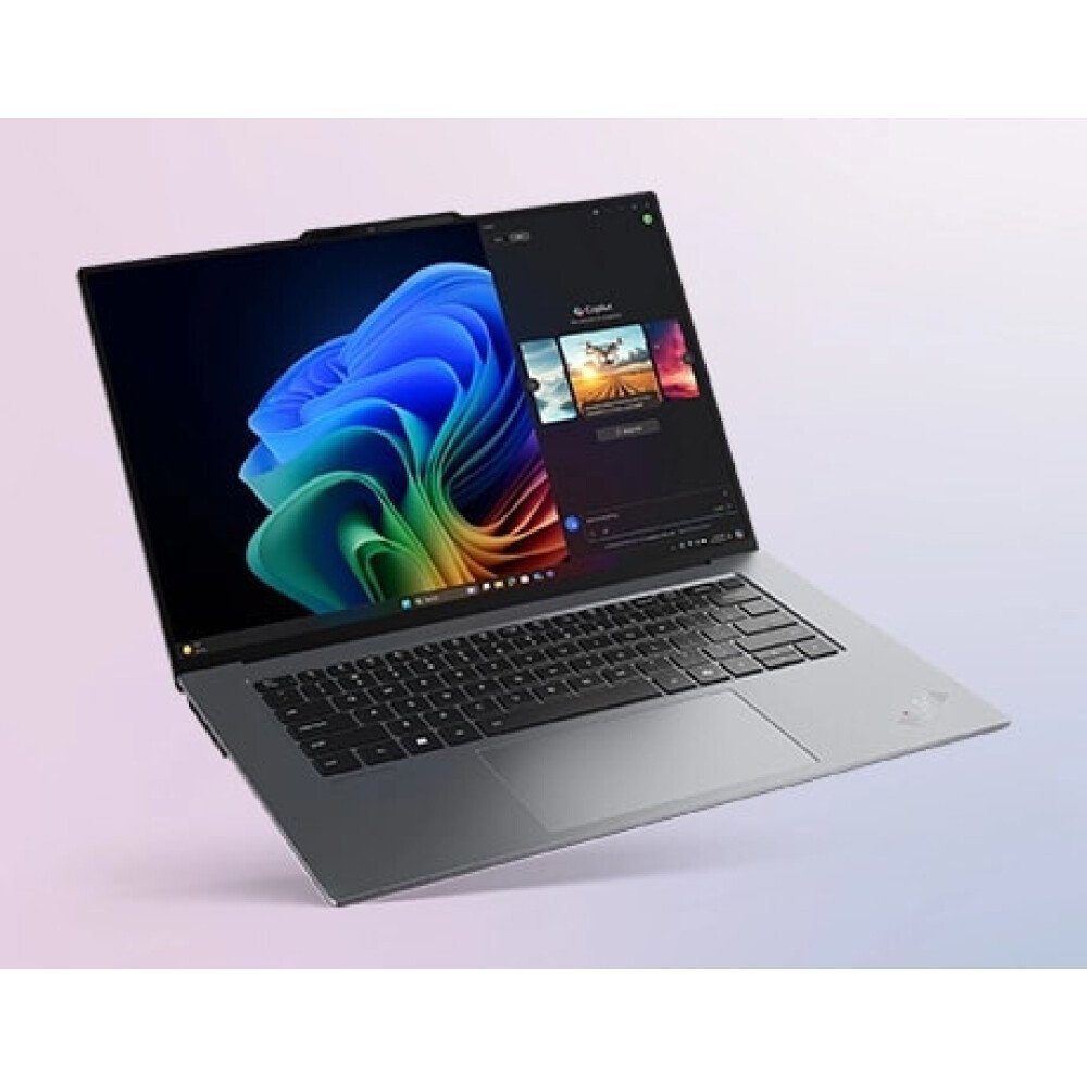 Portátil Profissional Lenovo ThinkPad X9-15 Gen 1 – Intel Core