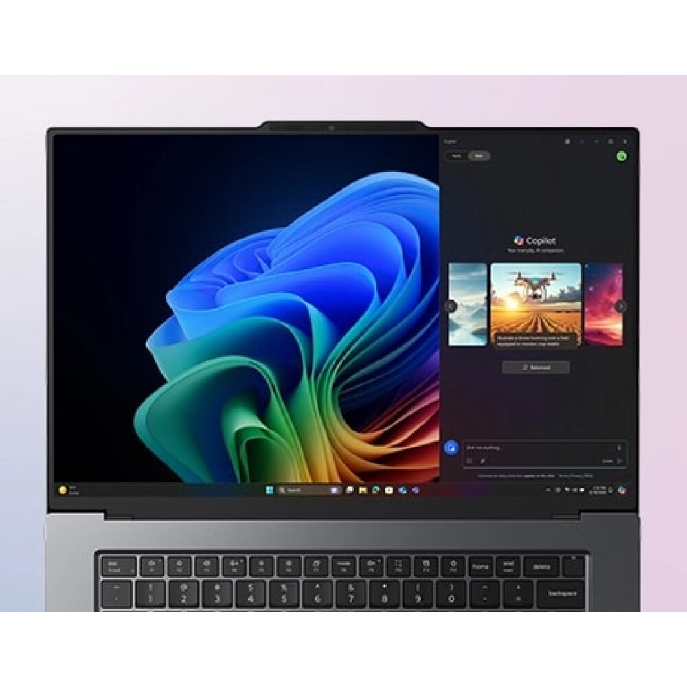 Portátil Profissional Lenovo ThinkPad X9-15 Gen 1 – Intel Core