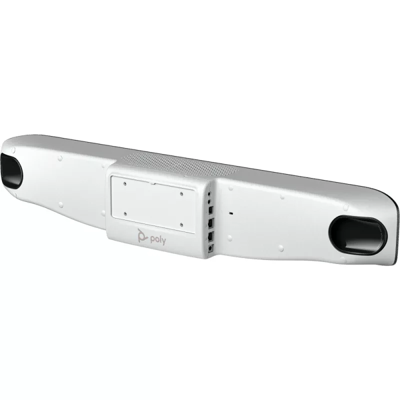 POLY STUDIO X72 ALL-IN-ONE PERP