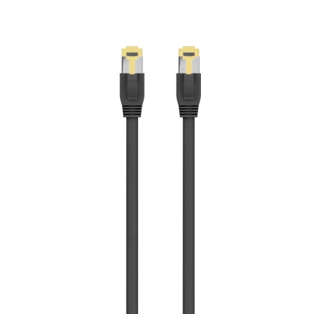 c73cEtpC