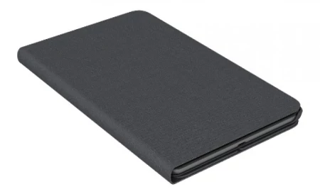 c70Fq4kB