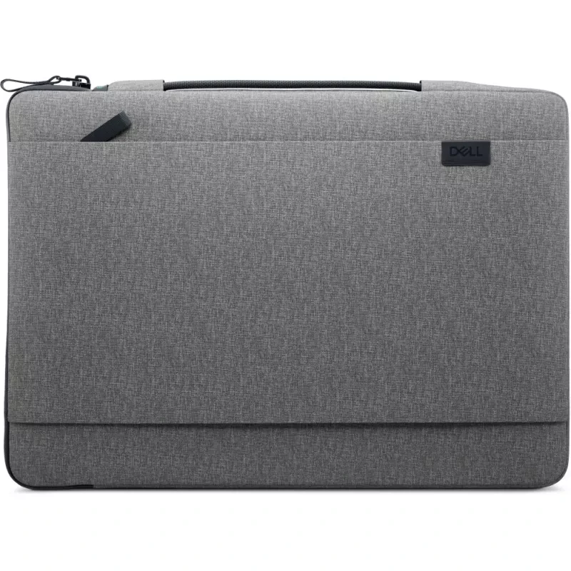 DELL ECOLOOP PRO 15-16 URBAN SLEEVE - CV4625