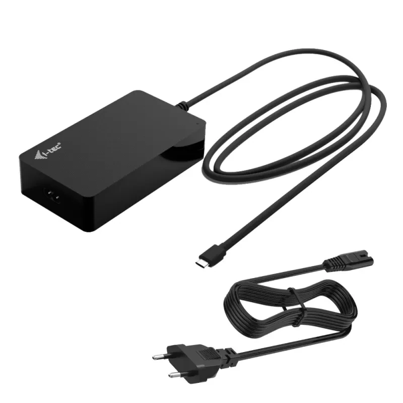 USB-C UNIV CHARGER 140W USB-C PD