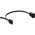 c7XBb4xW
