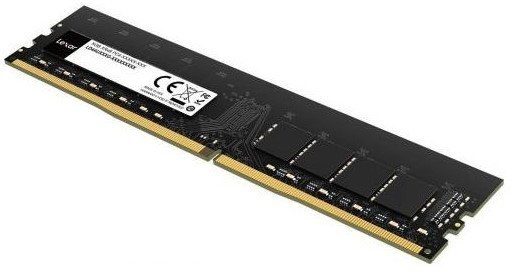 RAM