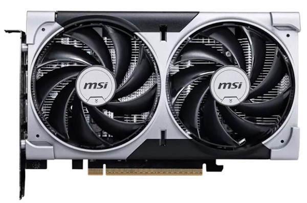 COMPUTADOR GAMING - AMD Ryzen 7 5700X / RTX 5060 8GB / 16GB RAM