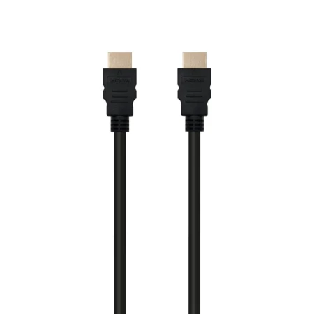 c73erviB