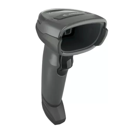 DS4608-HD CHECKPOINT EAS KIT   PERP