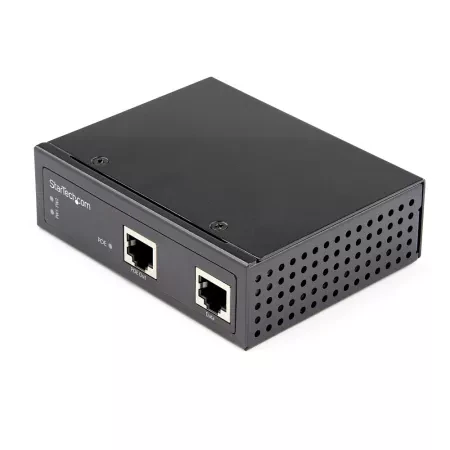 INYECTOR GIGABIT  POE   DE 90W