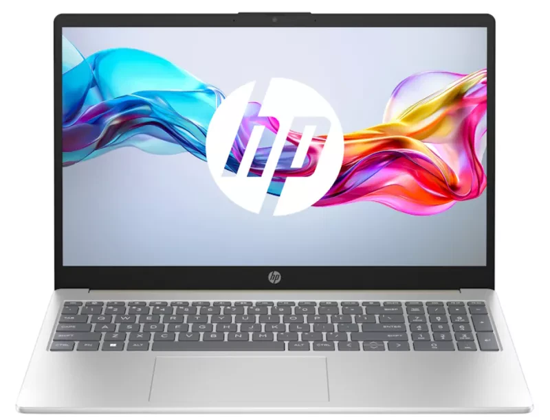 Porttil HP Intel | CHIP7