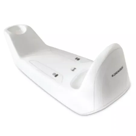WIRELESS CHARGING BASE STATION ACCS