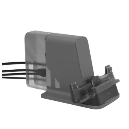 Zebra ET4x Base CRD-ET4X-1SNWS-02