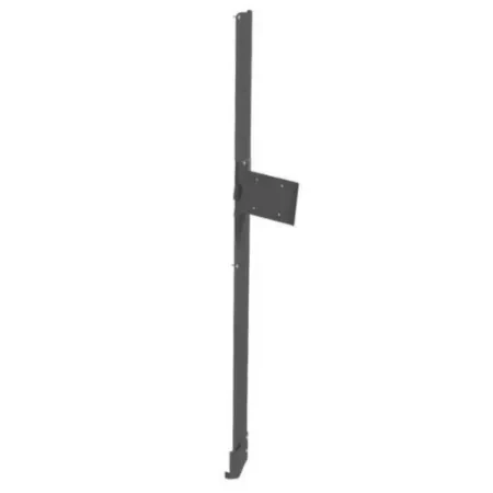SIDE MOUNTING RAIL FOR CC6000  RACK