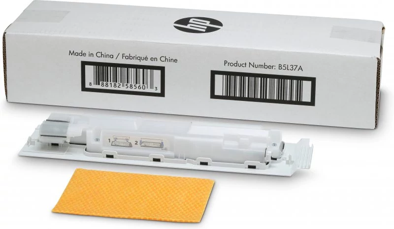 HP COLOR LASERJET TONER COLLECTION
