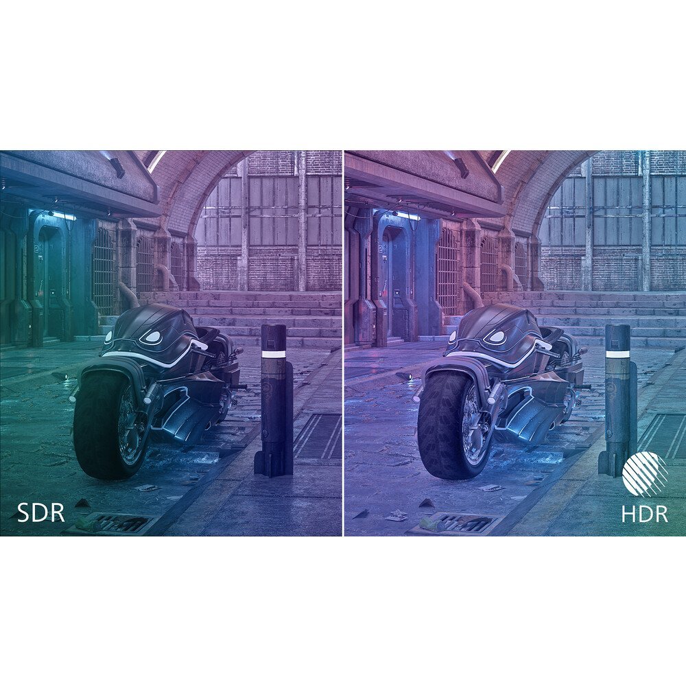 c7RGkEAR