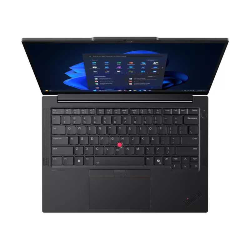 Portátil Lenovo - Intel Ultra 5 225U / 16GB DDR5 / 512GB SSD / 14